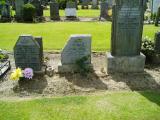 image of grave number 182444